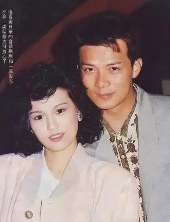 夫妻缘分早就注定了,夫妻缘分早就注定好吗