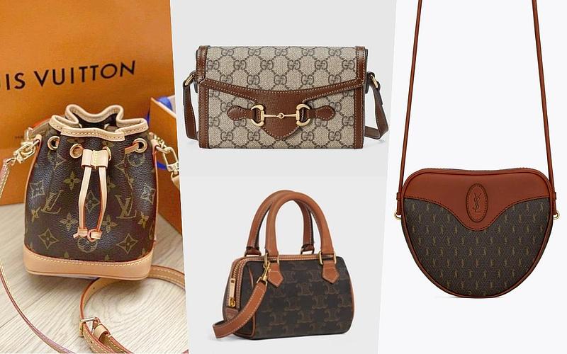 celine高定包包,代购的大牌包便宜