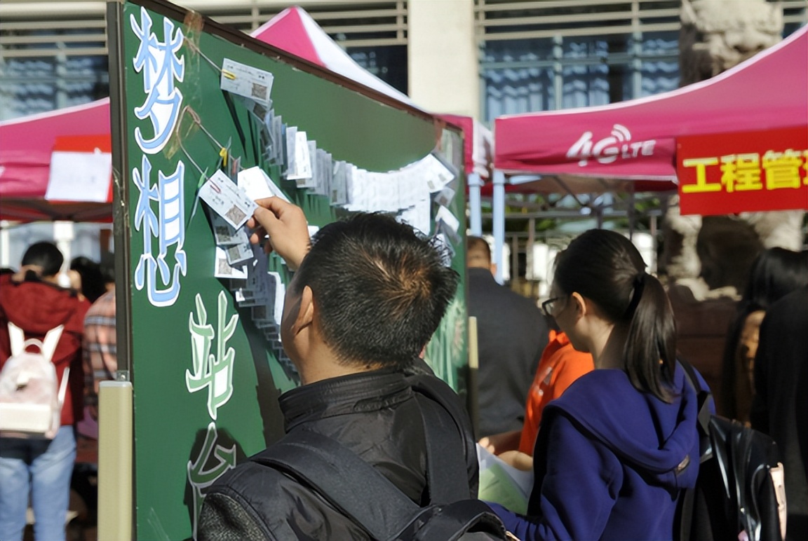 唐山学院2021年录取分数线,2022唐山学院录取人数