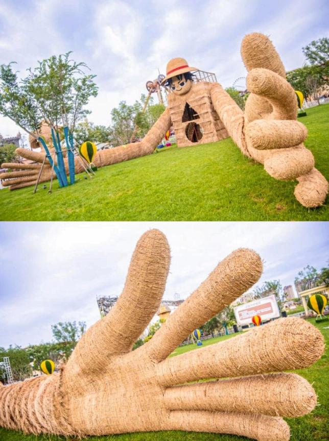 龙虾露营烧烤基地,钓龙虾烧烤户外好去处重庆