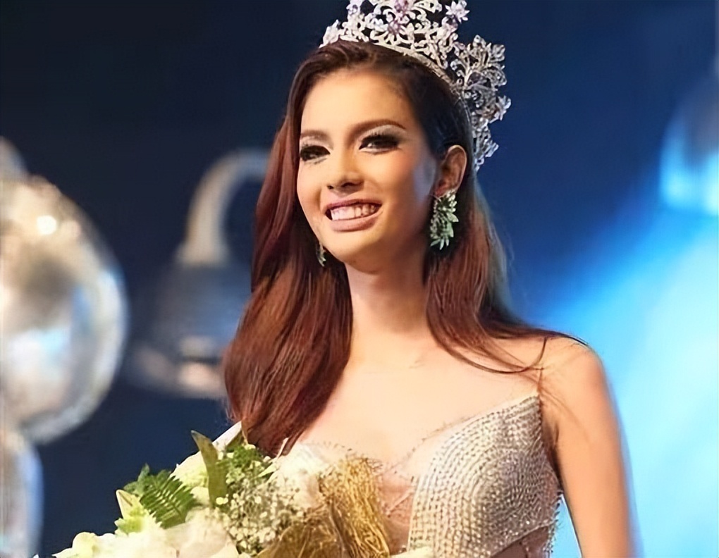 北京富豪泰国旅游遇奇缘，送500万房子，父母：找一个正常女人吧