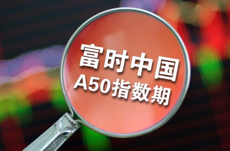 今日a股大涨有什么实质性利好吗,a股强势洗盘或引爆更大的行情