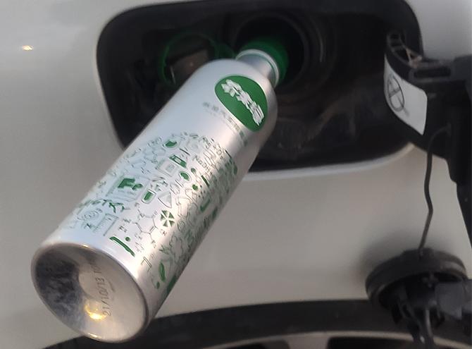 2013款标致508用车感受,二手标致5082.3用车感受