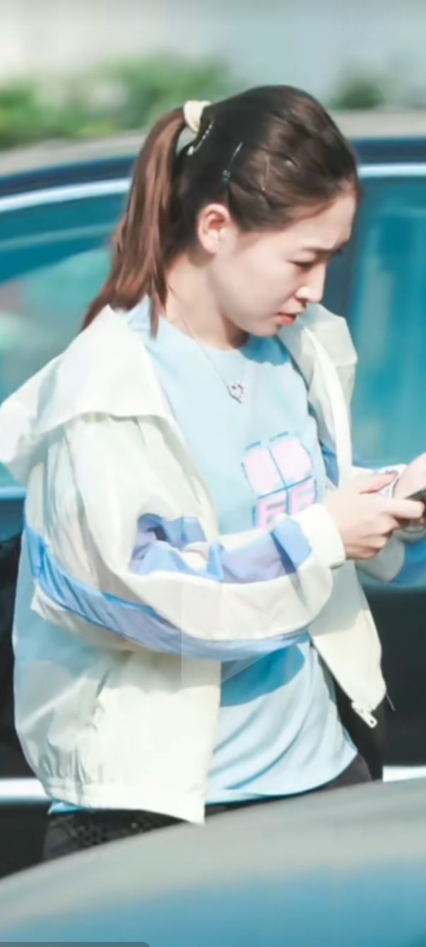 科雯恋能复合吗,科雯恋有望复合吗