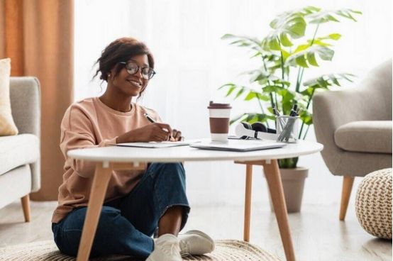 好用的自媒体拍摄神器大全,自媒体人必备的100个工具