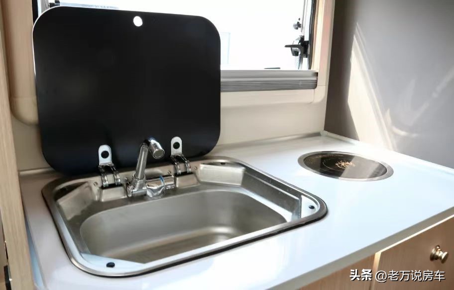 长城览众风骏C7A,长城览众风骏c7房车二手价格