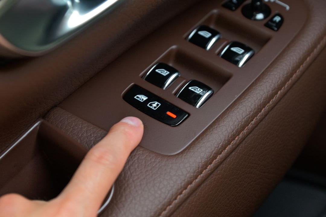 三十万买音响,三十万买音响送车suv