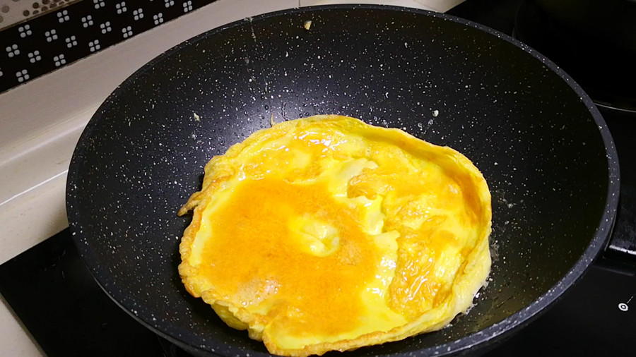 护肝冠军,藏在草丛里的护肝冠军全身是宝