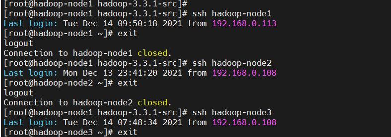 hdfs mapreduce与hadoop (hadoop和mapreduce应用实例报告)