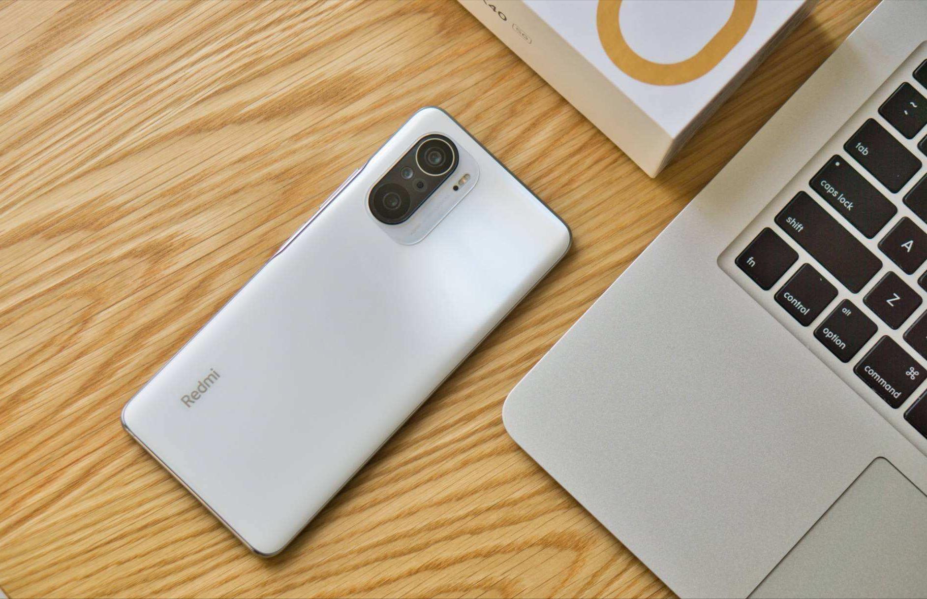 红米手机系列有什么好推荐吗,红米现在最好最实用的手机