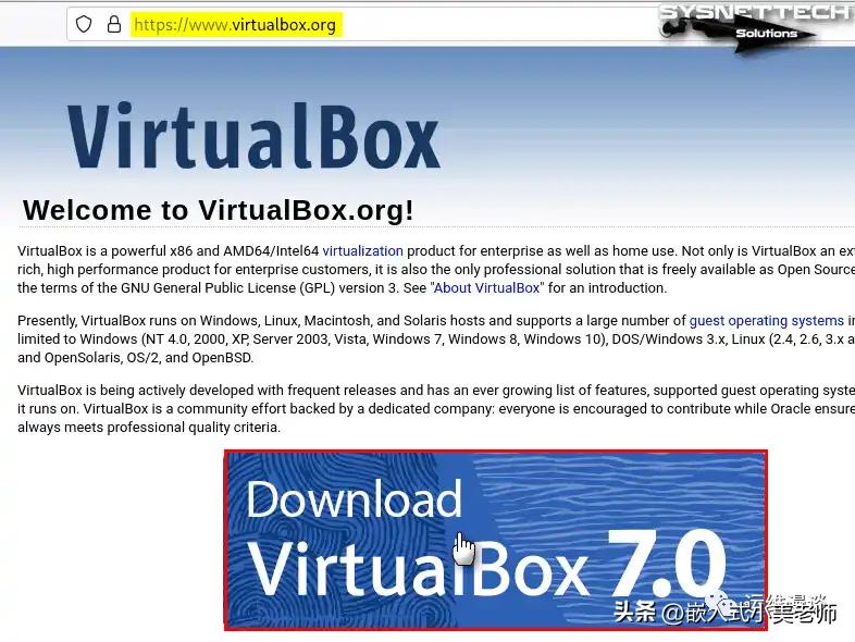 virtualbox7.0安装win11怎么全屏,ubuntu22.04怎么安装virtualbox