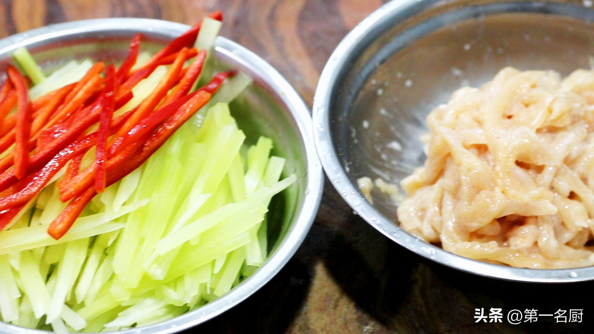 天然青霉素的菜都有哪些,四种自带青霉素的菜