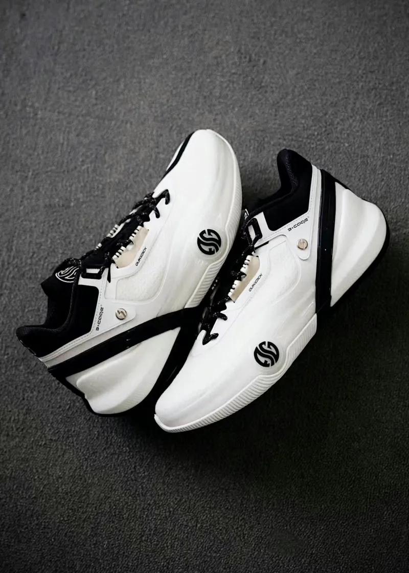 安踏z-up篮球鞋发售,安踏ua3篮球鞋