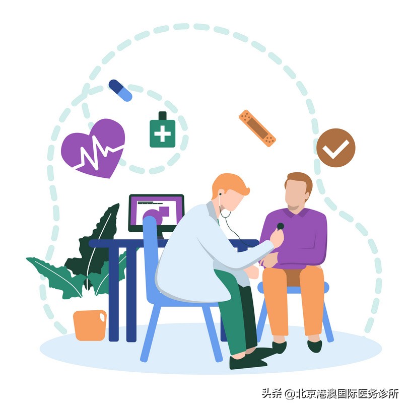 打完疫苗胳膊肿了硬硬的块微微疼,打完第三针疫苗胳膊肿了怎么回事