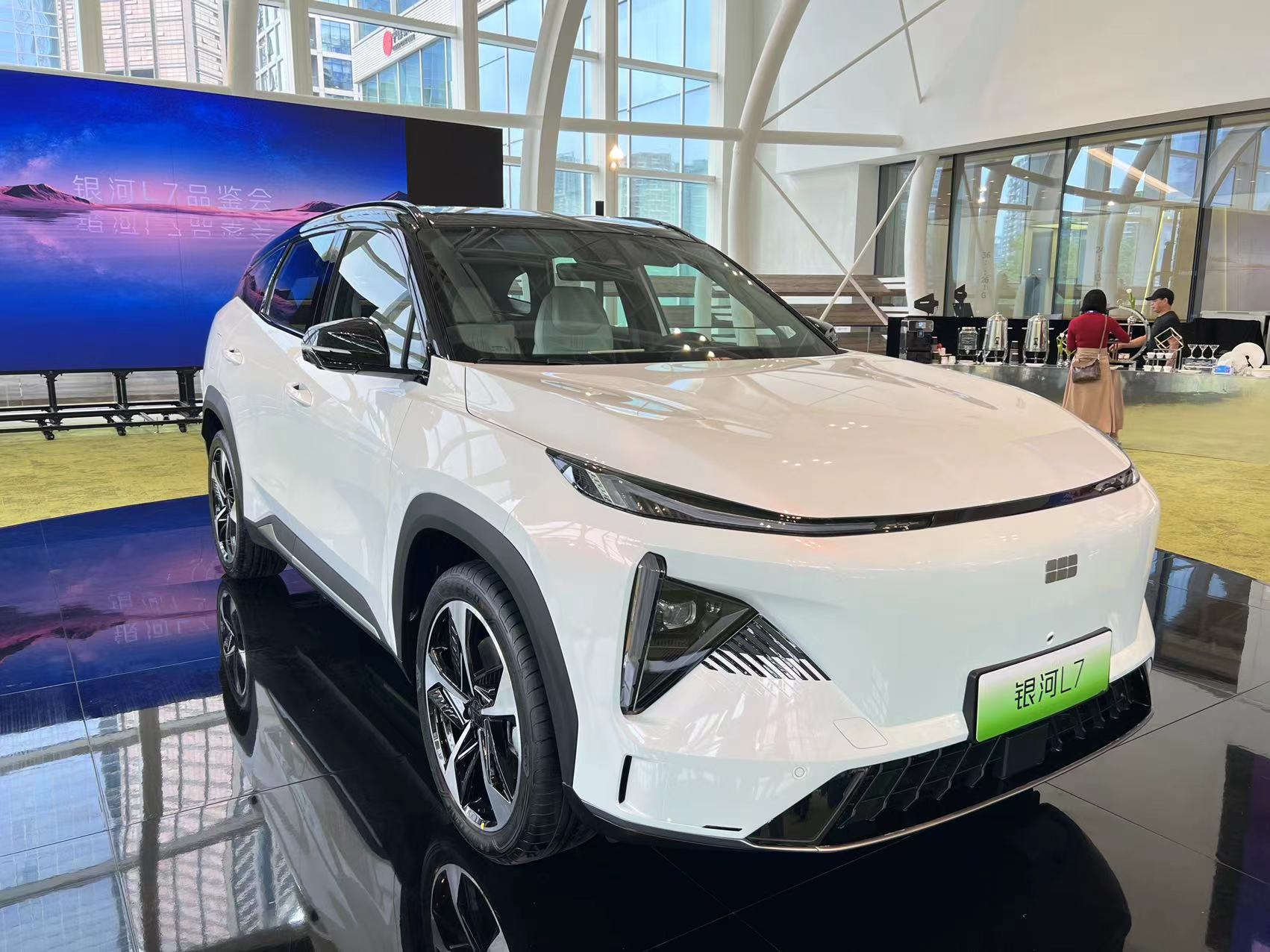 鍚夊埄鏄熻秺l7鎻掔數娣峰姩绯荤粺鍘熺悊,鍚夊埄閾舵渤l7娣峰姩鍔ㄥ姏绯荤粺瑙ｆ瀽