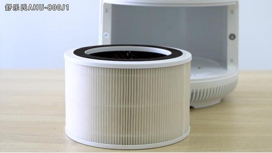 如何挑选合适的加湿器,怎么选择加湿器最好