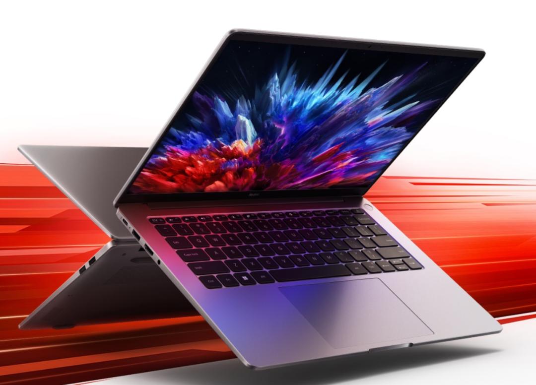 红米note11发布会卢伟冰怼友商,卢伟冰为红米带来了多大贡献