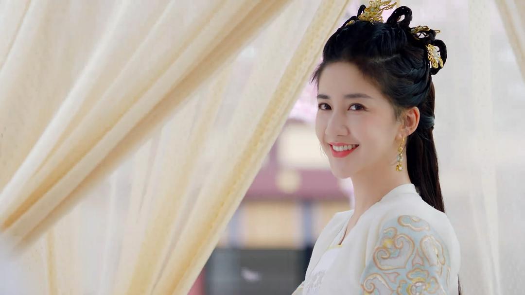 预排暑假档的仙侠剧有哪些,今年夏天火的仙侠剧有哪些