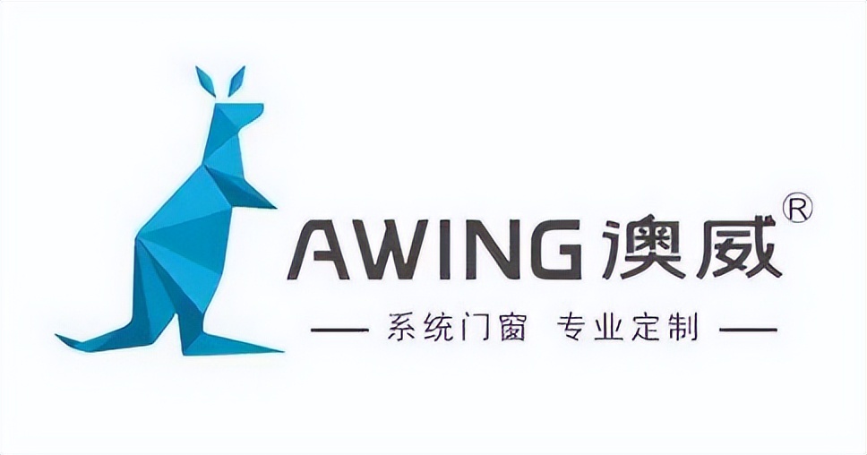 2023年断桥铝门窗十大名牌价格表,2023年断桥铝合金门窗排行榜