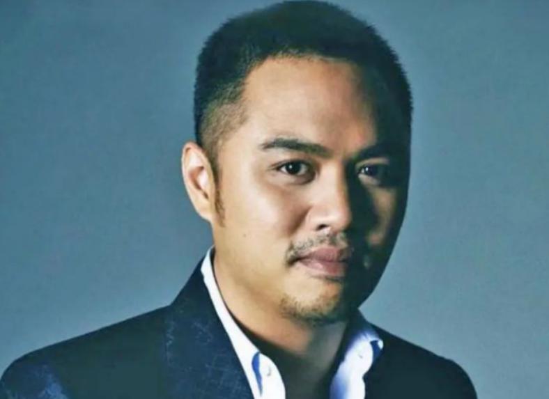 凤凰男婚后情绪反扑,70岁新加坡富商刺死女婿