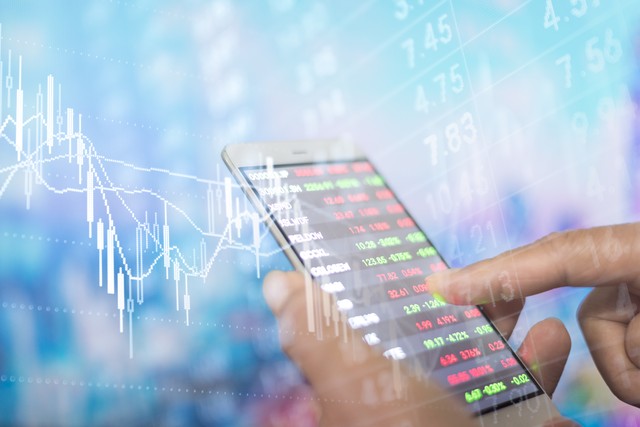 emv指标使用技巧口诀,emv短线指标使用技巧