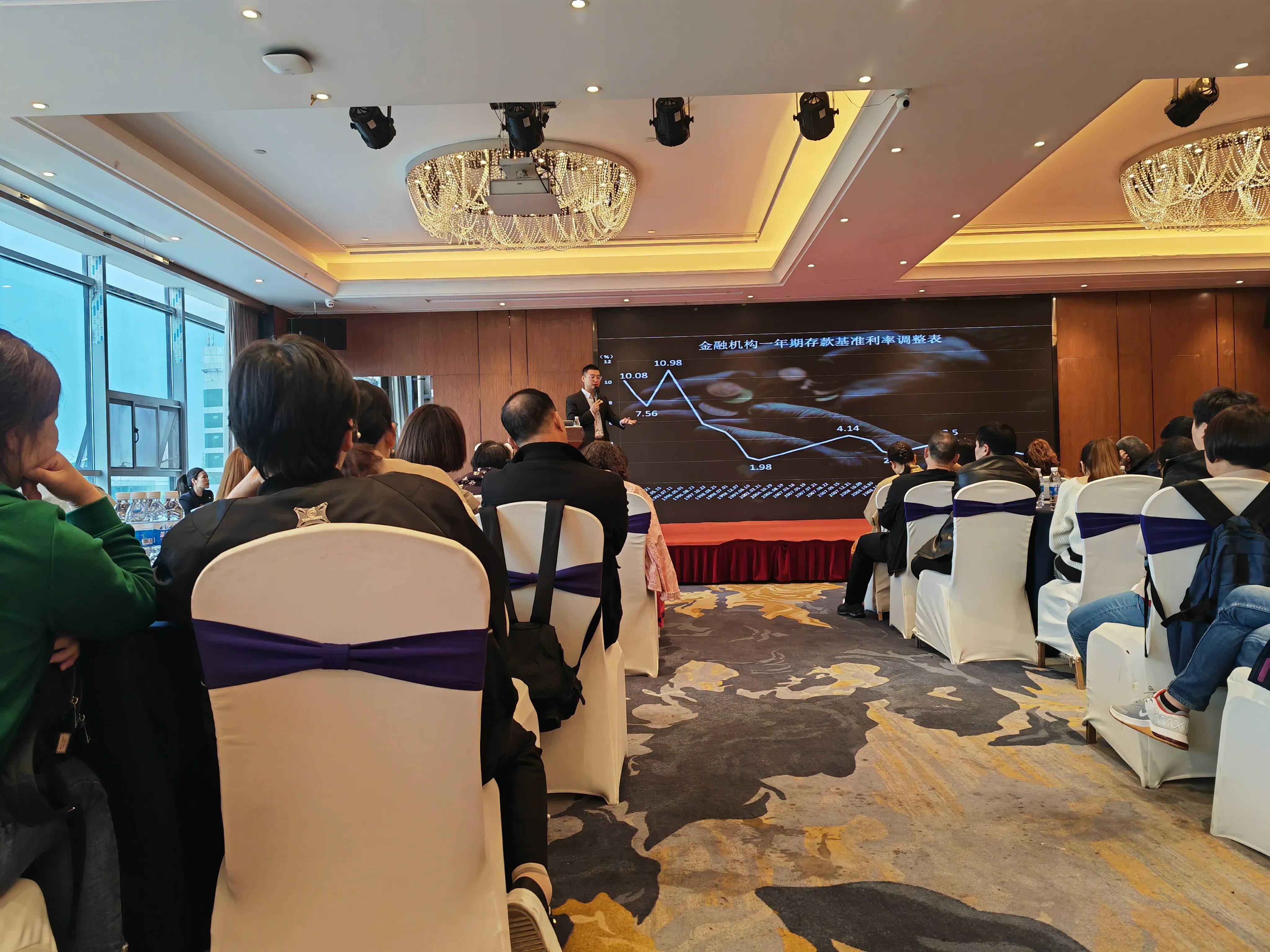 保险公司免费旅游骗局揭秘,免费体验旅游到底靠谱吗