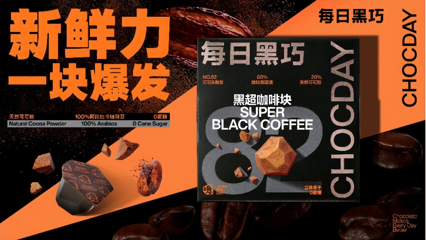 AlexanderWang获投资；Keep更新招股书；MLB旗下美妆入驻中国