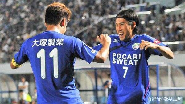 日职乙长崎航海,日职乙联赛直播长崎成功