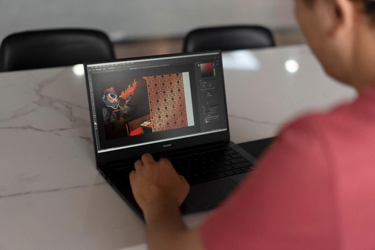 新电脑必备的4款宝藏软件,必须下载的5款宝藏软件