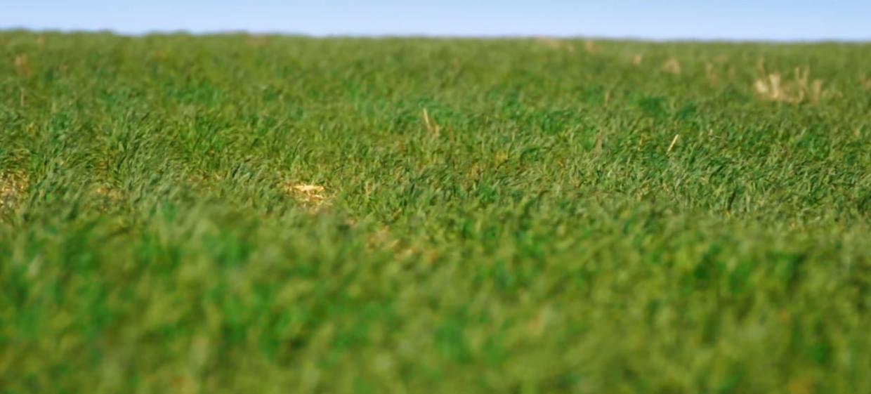 英国富豪农场纪录片,英国富豪农场主纪录片