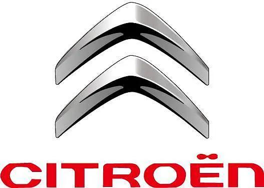 全球知名汽车品牌车标涵*解义**读