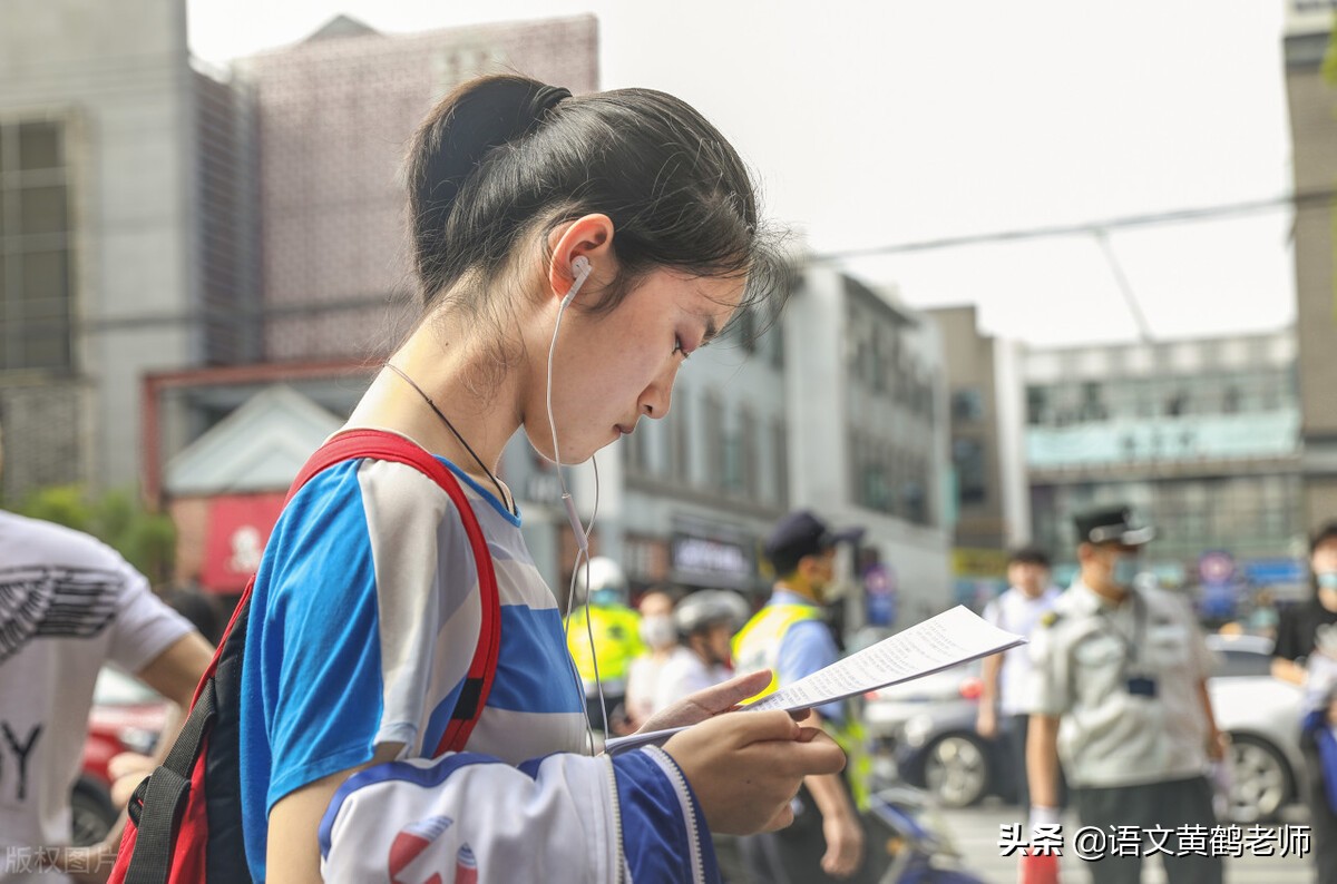 复读生容易出好成绩吗,复读生真的会有很大突破吗