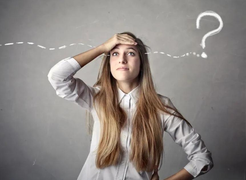 补中益气汤能治疗耳鸣吗,补中益气汤治疗耳鸣吗