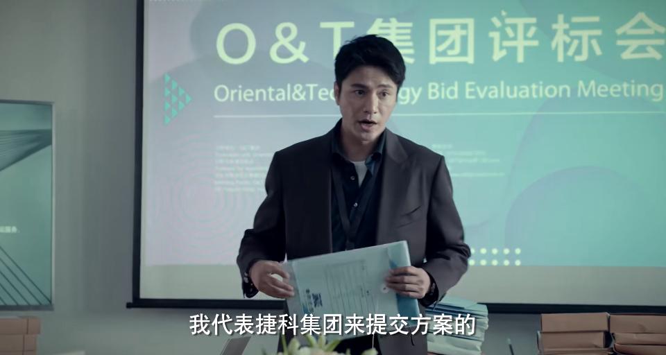 收视率破2全网,浙江卫视近几天收视率