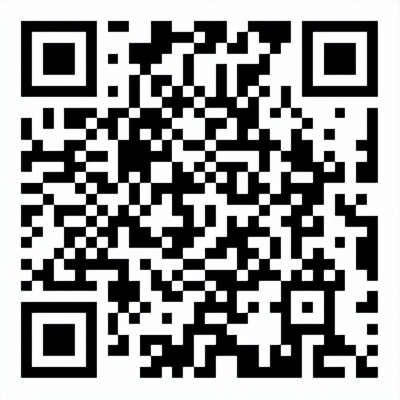 2024抚州事业编制招聘,抚州事业单位公开招聘公示