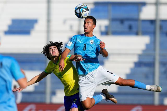 欧洲杯黑马一战,黑马巴塞尔止步矿工大胜晋级四强