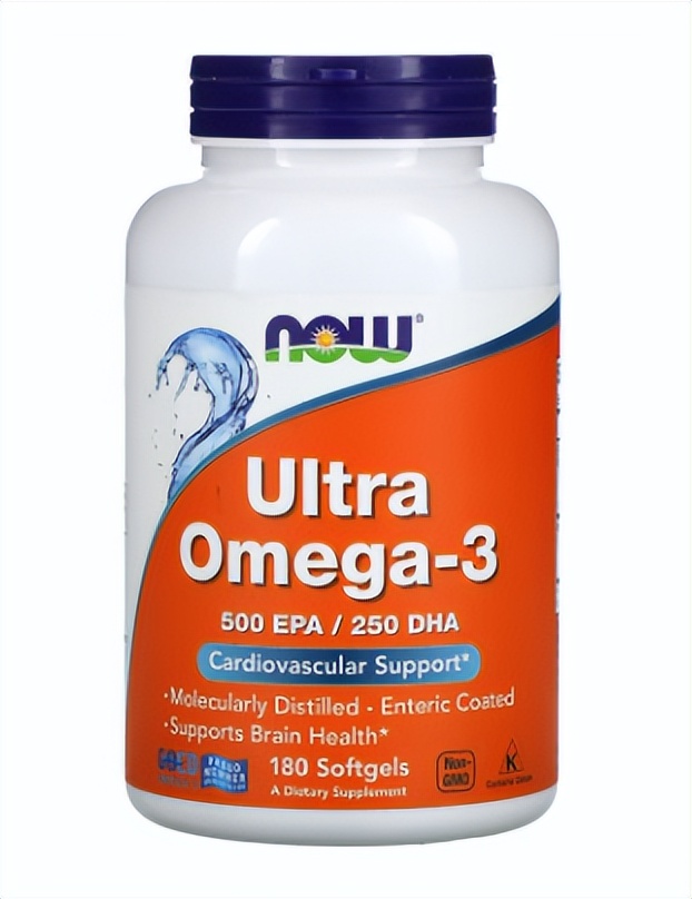 iherb最优惠的折扣是几折,iherb最低折扣