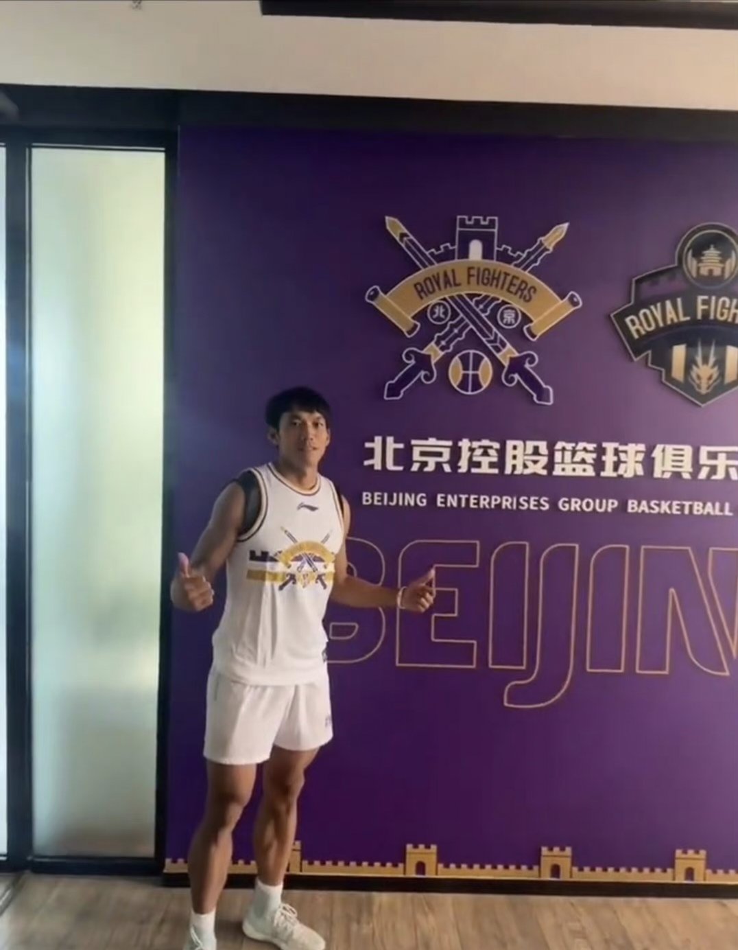 cba最新消息杨鸣,男篮杨鸣最新消息