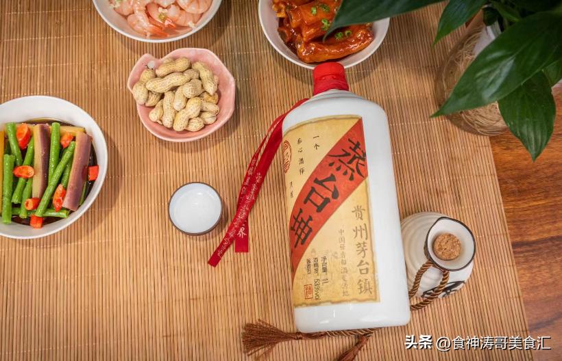 夏天喝白酒注意哪些事项,夏天喝白酒有什么讲究