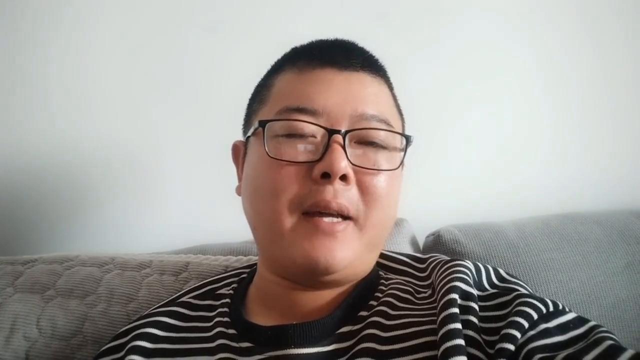 乳铁蛋白十大品牌,乳铁蛋白的功效和作用