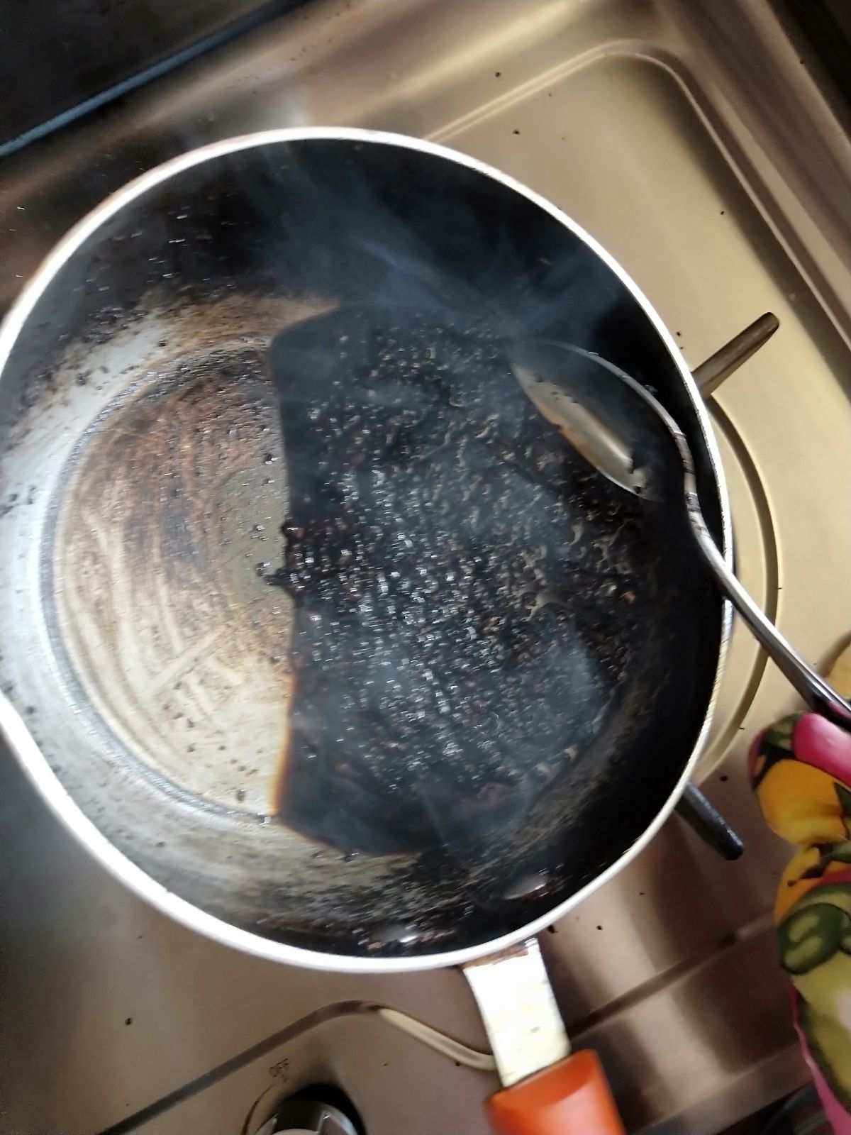 湿疹痒到怀疑人生,湿疹痒到四肢难以控制