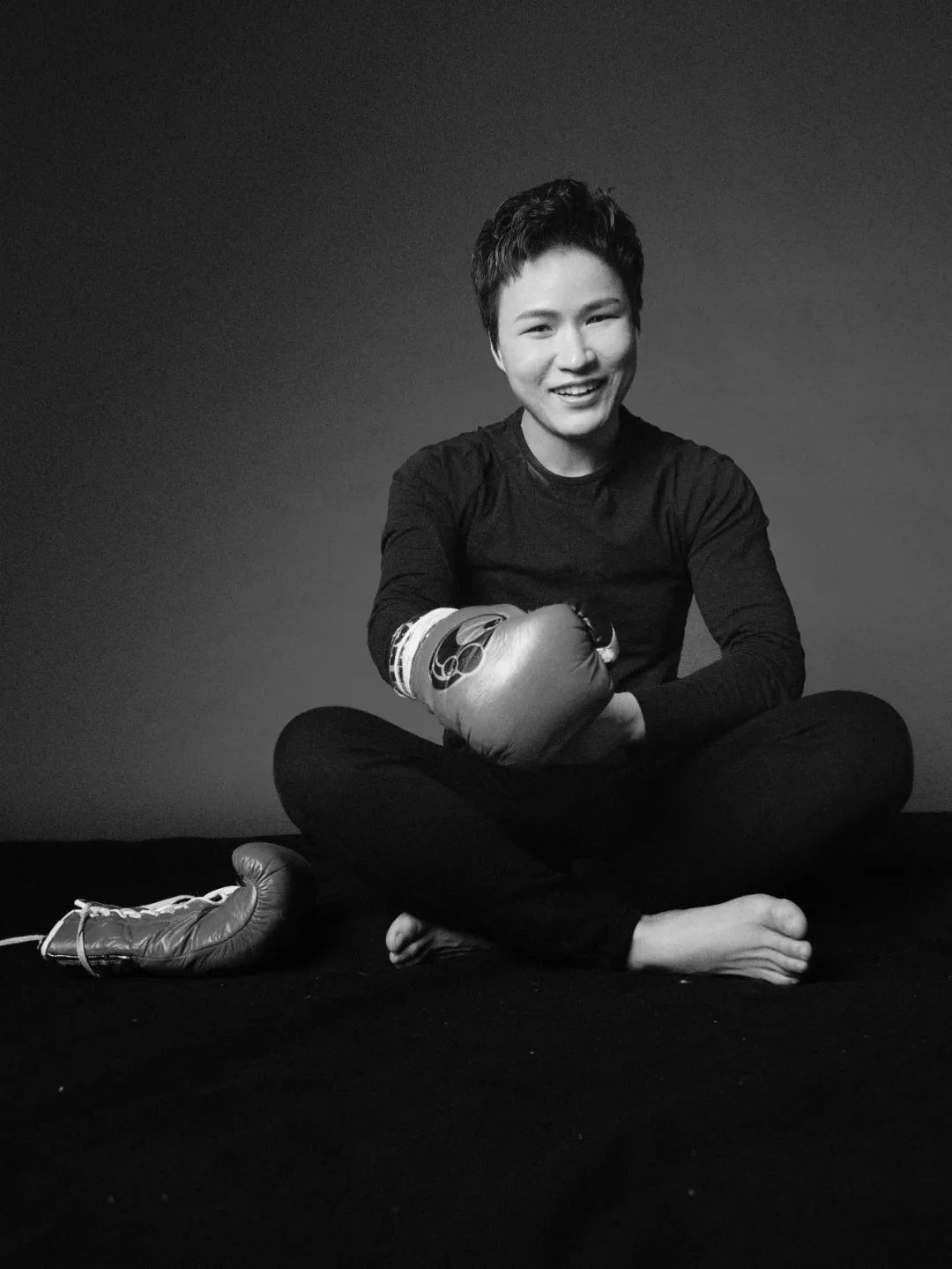 张伟丽重新夺回金腰带是什么时候,张伟丽金腰带要退回去吗