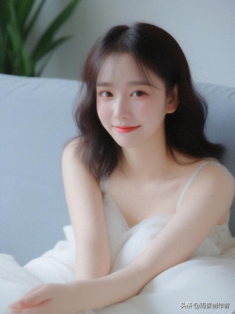 夫妻不和谐怎么治最管用,夫妻不和谐怎么办去医院什么科