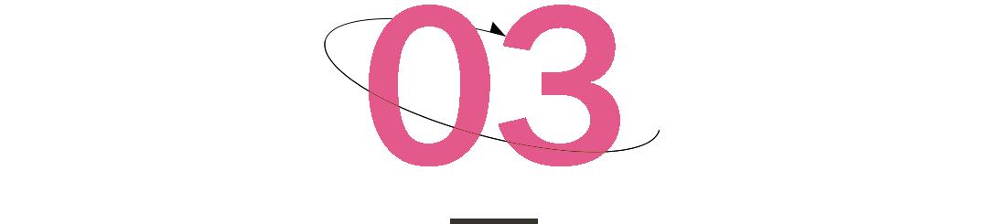 山东13岁男孩体内被打入高压气体,山东男孩被充气后续