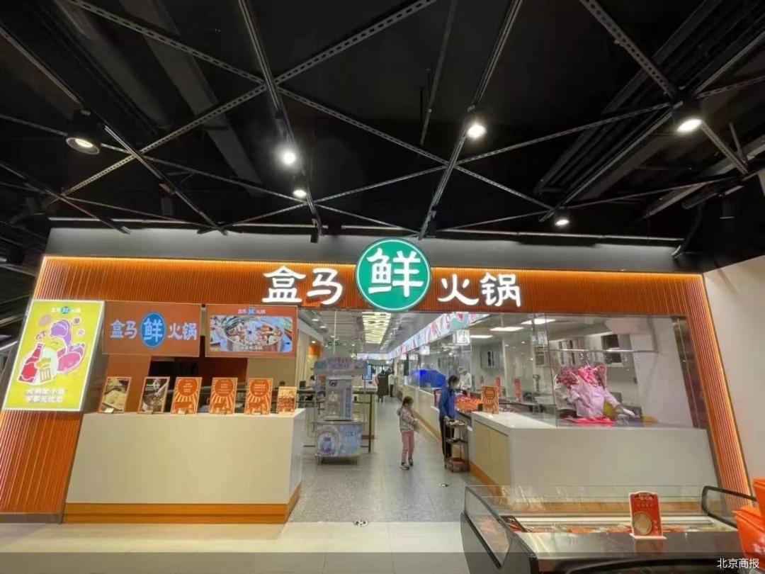 爱彼上海门店地址,爱彼上海专卖店价格