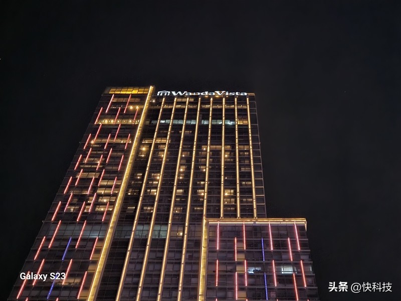 三星GalaxyS23+评测视频,三星galaxys23真实测评