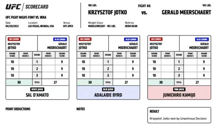 ufc274赛前发布会全部回放中文,最新ufc比赛291回放