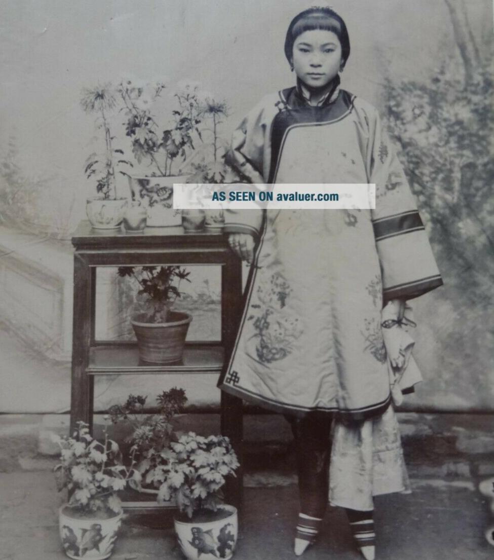 日军泯灭人性的酷刑：日军扫荡后被凌辱的妇女老人受到残酷的刑罚