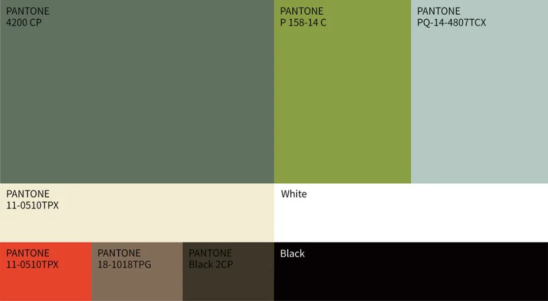 连锁餐饮的健康饮品广告,连锁餐饮品牌店的菜品设计