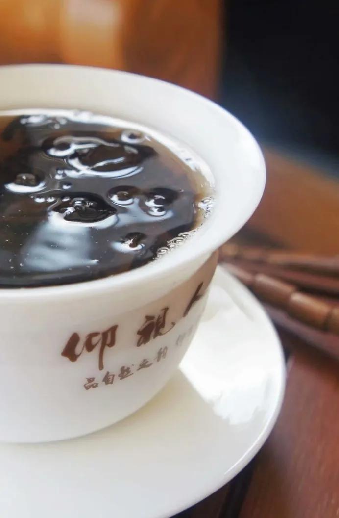 浮生茶语人生如茶茶味在心,茶韵悠悠喝茶是一种心境